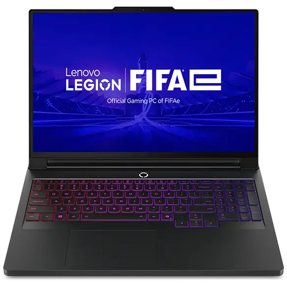 Lenovo Legion Pro 7i (16", Gen 10)