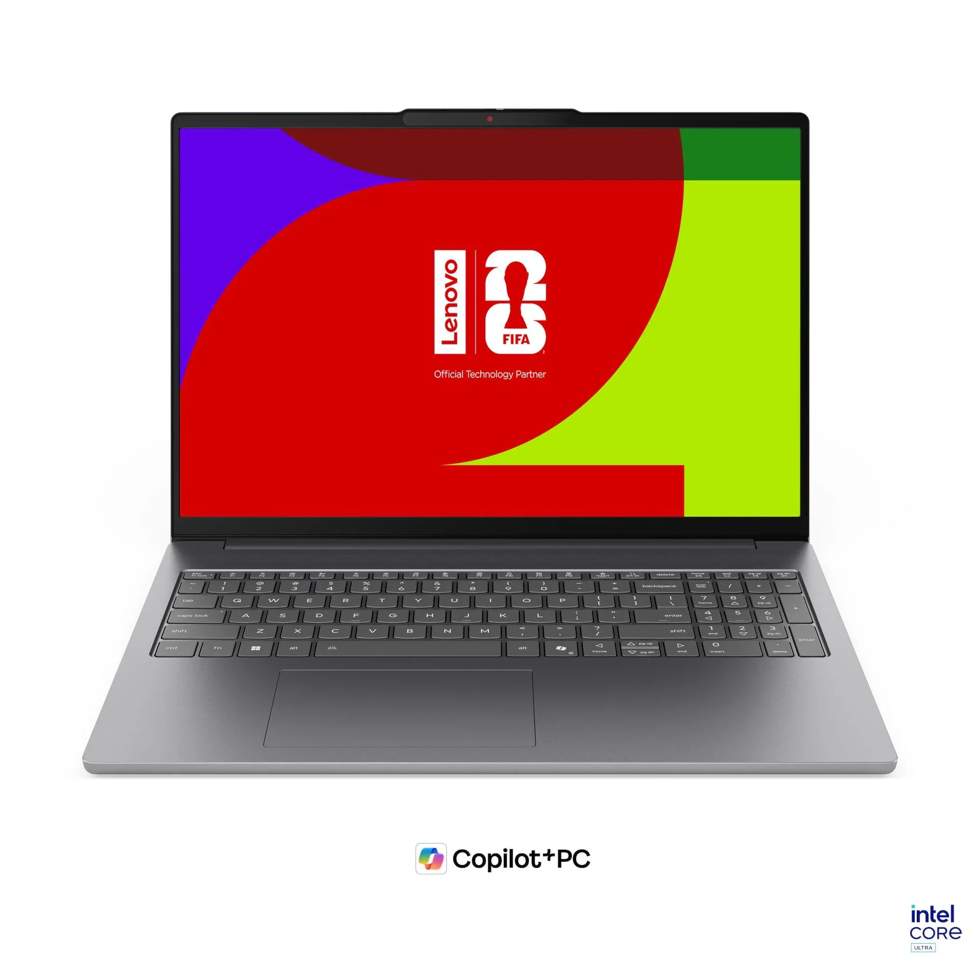 Lenovo IdeaPad Slim 5i (16", Gen 11)