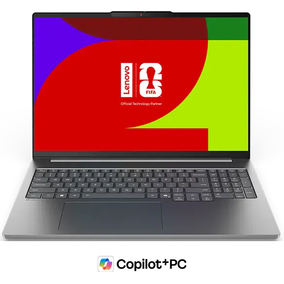Lenovo IdeaPad Pro 5i (16", Gen 11)