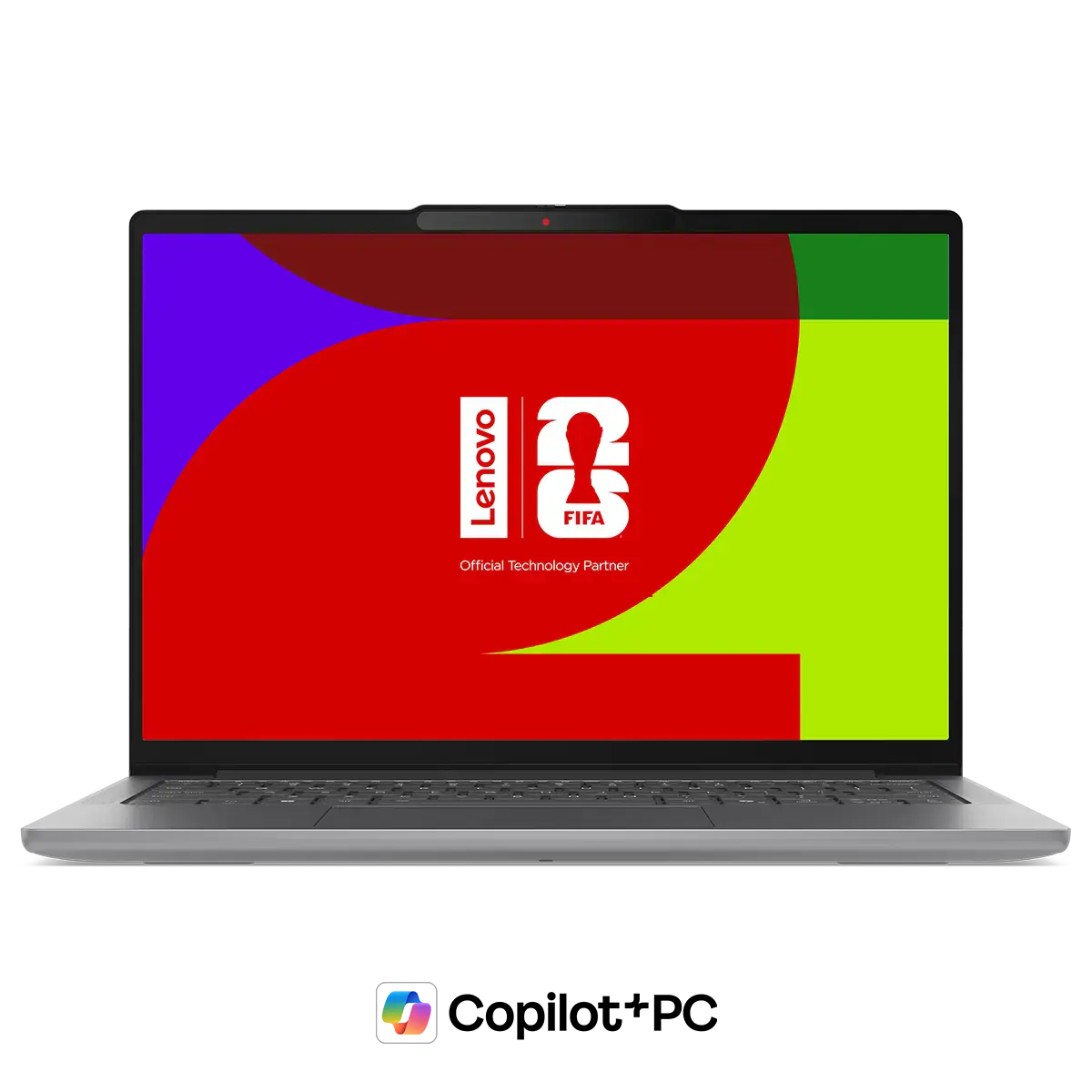 Lenovo IdeaPad Slim 5i (14", Gen 11)