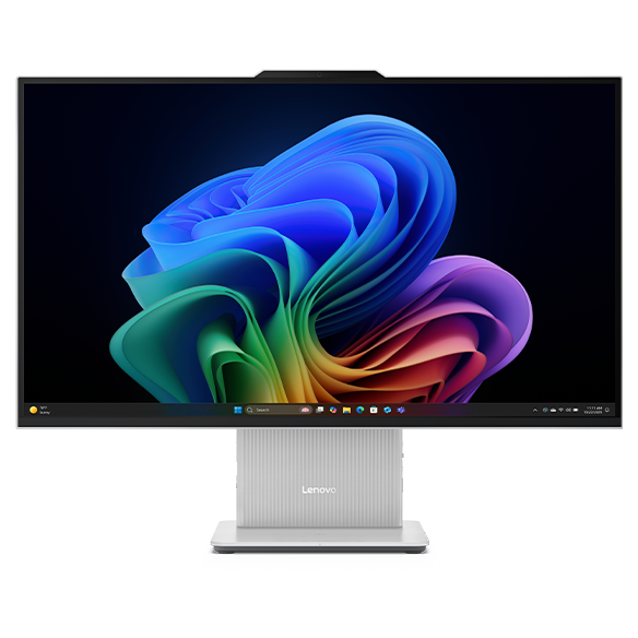 Lenovo IdeaCentre AIO i (27" , Gen11)