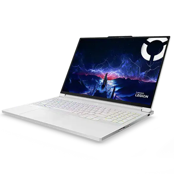 Lenovo Legion 7i (16", Gen 10)