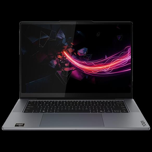 Lenovo Yoga Pro 7a (15", Gen 11)