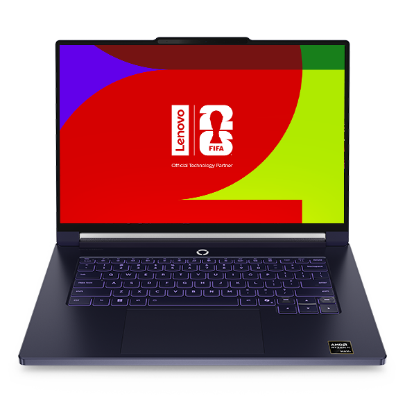 Lenovo Legion 7a (15", Gen 11)