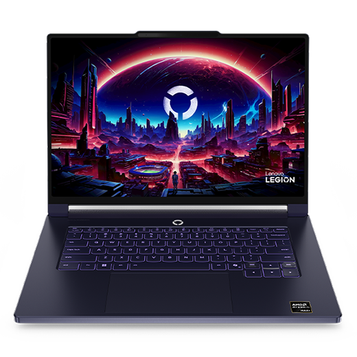 Lenovo Legion 7a (15", Gen 11)