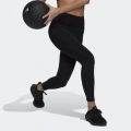 adidas Optime Training 7/8 Leggings Gym & Training,Training M/S Women Black