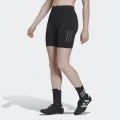 adidas Indoor Cycling Shorts Cycling XS Women Black
