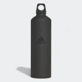 adidas 0.75 L Steel Bottle Basketball,Training NS Unisex Black