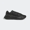 adidas OZNOVA Shoes Lifestyle 4 UK Men Black / Grey / Black