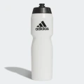 adidas Performance Bottle 750 ML Basketball,Training NS Unisex White / Black