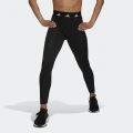 adidas Techfit Period Proof 7/8 Leggings Gym & Training,Training XL/S Women Black