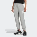adidas adidas Sportswear Future Icons Pants Lifestyle 2XSS Women Grey