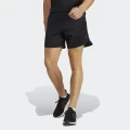 adidas Designed for Training HIIT Training Shorts Training XS 5" Men Black