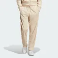 adidas Graphics Monogram Track Pants Lifestyle XL Men Sand Strata