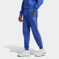 adidas Adicolor Seasonal Archive Sweat Pants Lifestyle XS Men Semi Lucid Blue