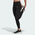 adidas Running Essentials 7/8 Leggings Running S/S Women Black