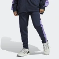 adidas Tiro Suit-Up Advanced Track Pants Lifestyle XL Men Legend Ink