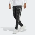 adidas Tiro Suit-Up Lifestyle Track Pants Lifestyle XS Men Grey