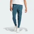 adidas Z.N.E. Premium Pants Lifestyle XL/S Men Arctic Night