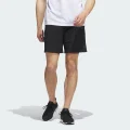 adidas Yoga Training Shorts Training XS Men Black / Grey