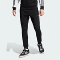adidas Adicolor Classics SST Track Pants Lifestyle XL Men Black / White