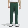 adidas Bogey Boys Golf Pants Golf 32x34 Men Green