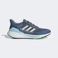 adidas EQ21 Run Shoes Running 6.5 UK Men AlteRed Blue / DAsh Grey / Bliss Blue