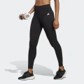 adidas Training Essentials High-Waisted 7/8 Leggings Gym & Training,Training J2XOT Women Black