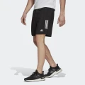 adidas Training Shorts Training XS9" Men Black