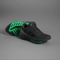 adidas Adistar CS 2.0 Shoes Running 10.5 UK Women Grey / Black