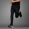 adidas Own the Run Astro Knit Pants Running XS Men Black