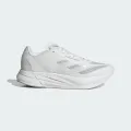 adidas Duramo Speed Shoes Running 4 UK Women White / Halo Silver
