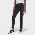 adidas PRIMEBlue SST TRACK PANTS Lifestyle J/S Women Black / White
