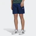 adidas Adicolor Essentials Trace Shorts Lifestyle XS Men Indigo