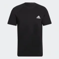 adidas Designed For Gameday Tee Lifestyle A/XL Men Black