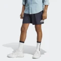 adidas Essentials Logo Shorts Lifestyle S Men White