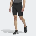 adidas Ultimate365 8.5-Inch Golf Shorts Golf A/96 Men Black