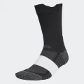 adidas Running UB23 HEAT.RDY Socks Running XS Unisex Black / White