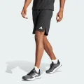 adidas Designed for Training Workout Shorts Training 4XL 5" Men Black