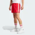 adidas Adicolor Classics Sprinter Shorts Lifestyle XS Men Better Scarlet
