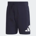 adidas Future Icons Shorts Lifestyle A/S Men Legend Ink