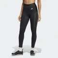 adidas The Indoor Cycling Tights Cycling M Women Black