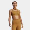 adidas TailoRed Impact Training High-Support Bra Training 65A,65B,65C,65D,65E,65F,65G,65H,70A,70B,70C,70D,70E,70F,70G,70H,75A,75B,75C,75D,75E,75F,75G,75H,80A,80B,80C,80D,80E,80F,80G,85A,85B,85C,85D,85E,85F,85G Women Bronze Strata
