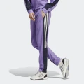 adidas Tiro Suit-Up Advanced Track Pants Lifestyle A/M Women Violet Fusion / Legend Ink
