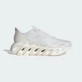 adidas Switch FWD Running Shoes Running 3.5 UK Women White / White