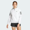 adidas Own The Run Jacket Running XS Women White