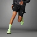 adidas Ultimateadidas 2-in-1 Shorts Running A/3XL Men Black