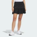 adidas Ultimate365 Frill Skort Golf XL/S Women Black