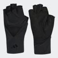 adidas Training Gloves Training 2XS Women Black