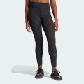 adidas adidas by Stella McCartney TruePurpose Optime Training 7/8 Leggings Training 2XS Women Black